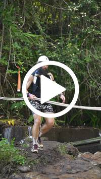 BIB:  <button type="button" onclick="openModal(27734888)" class="btn btn-primary btn-sm float-right" data-toggle="modal" data-target=".modal-high-quality">
                <i class="fa fa-download"></i> Download
                </button>